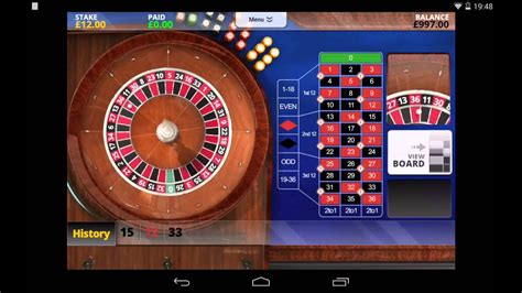 sky bet roulette fixed.